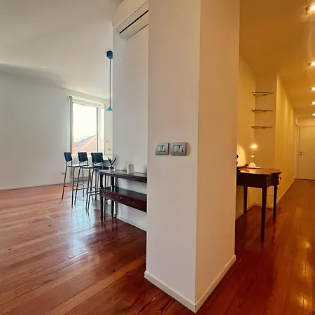Amazing 2br With Fantastic View In Porta Venezia 밀라노