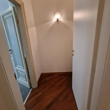 Duomo - Fontana Cozy With Terrace *