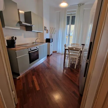 Duomo - Fontana Cozy With Terrace