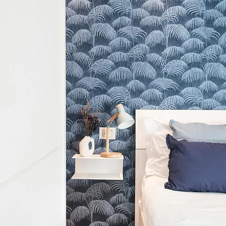 Easylife - - Sempione 21 - Arco Della Pace Appartement