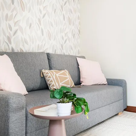 Easylife - - Sempione 21 - Arco Della Pace Appartement Milan