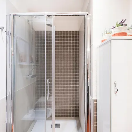 Easylife - - Sempione 21 - Arco Della Pace * Milan