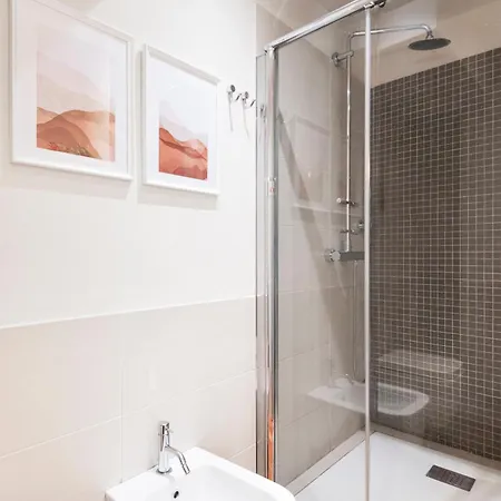 Easylife - - Sempione 21 - Arco Della Pace