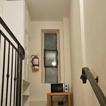 Il Sole Di Baggio * Μιλάνο