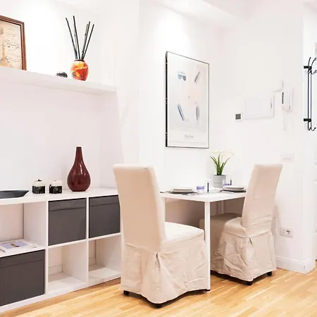 Easylife - - Torriani 1 I - Porta Venezia Mailand