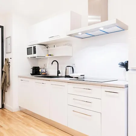 Easylife - - Torriani 1 I - Porta Venezia