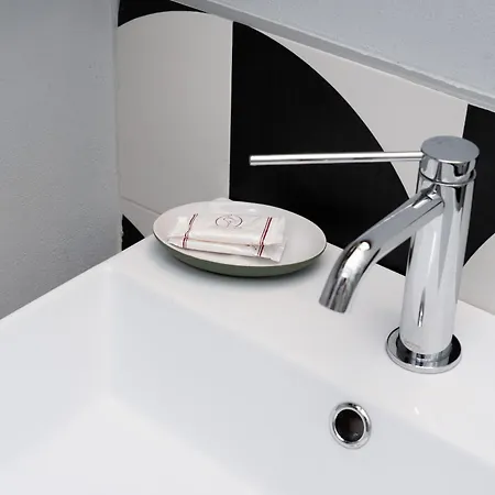 Bed & Breakfast House Of Design Casati Milán