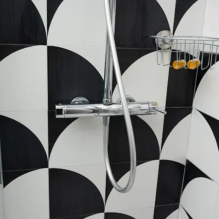 House Of Design Casati - Corso Buenos Aires Bed & Breakfast Milano