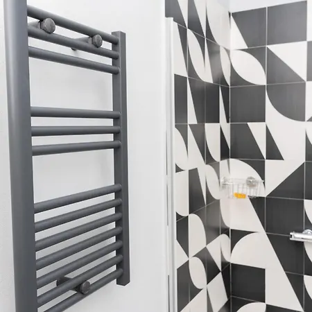Bed & Breakfast House Of Design Casati Milán