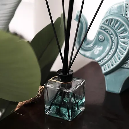 Comecasa Glamourous Porta Romana 아파트