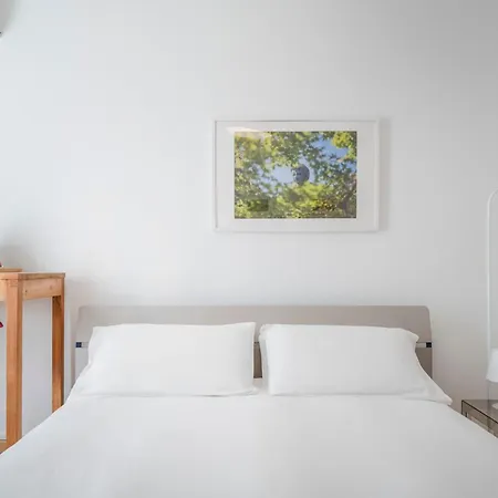 Private And Bathroom Porta Venezia 3*