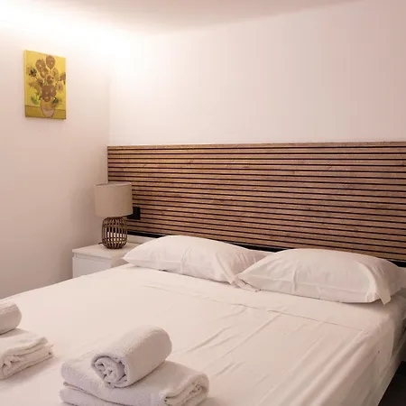 Rrrapido - Via Casale * Milano