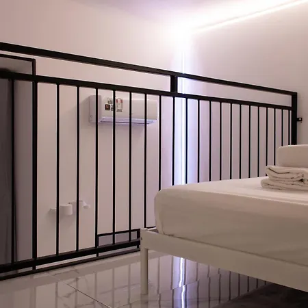 Apartamento Rrrapido - Via Casale *