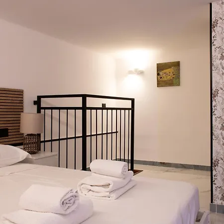 Apartment Rrrapido - Via Casale