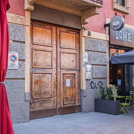 Rrrapido - Via Casale *