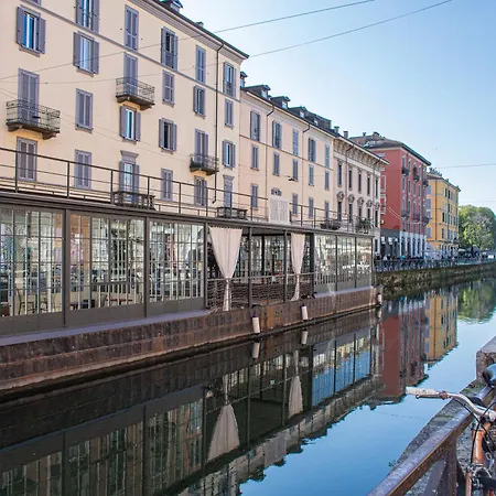 Rrrapido - Via Casale *