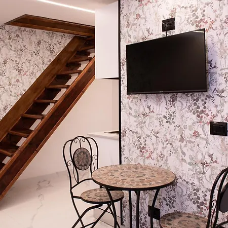 Rrrapido - Via Casale Milano