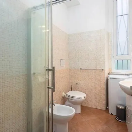 Incantevole Casa Centro In Zona Portaromana Duomo Apartment Milan