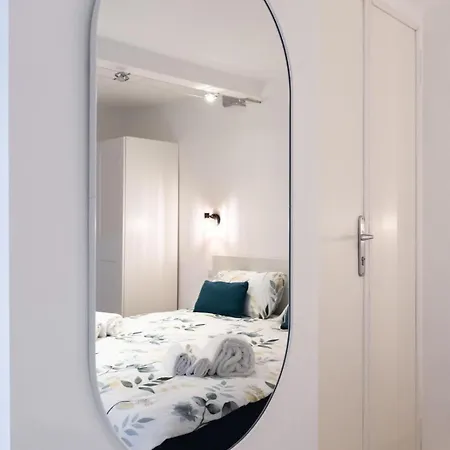 Ortica Street Linate E San Raffaele Apartment Milan