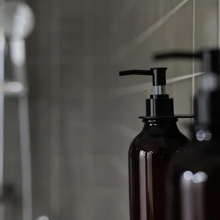 Urban House - Bright House Navigli Center Appartement Milaan