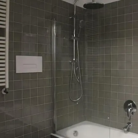 Urban House - Bright House Navigli Center Milaan