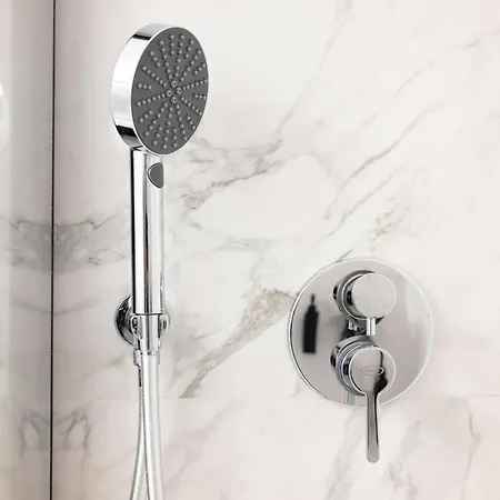 Apartament Luca Duomo Visconti *