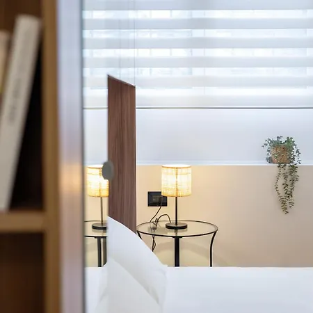 Luca Duomo Visconti * Milano