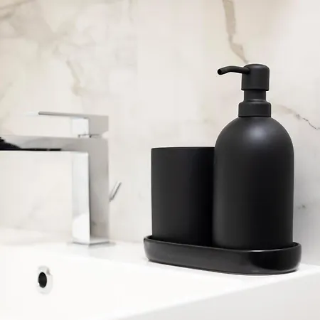 Luca Duomo Visconti * Mediolan