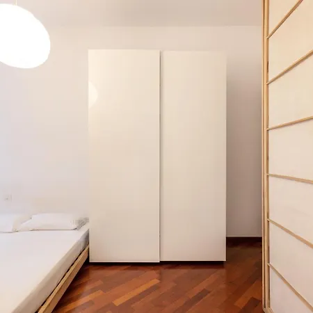 Splendid One Bedroom 2 Level Duomo - Mirable Pm