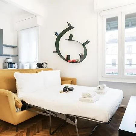 Easylife - Elegance And Design In Solari Area *