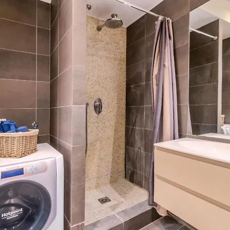 Apartment Duomo-navigli - Elegante In Centro Storico *