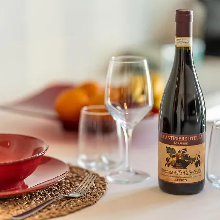 Duomo-navigli - Elegante In Centro Storico