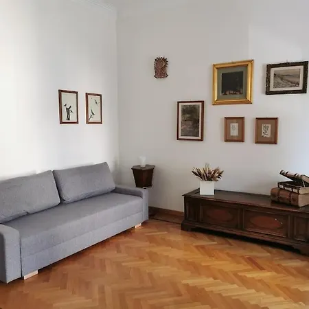 Porta Venezia - Duomo - Elegant *