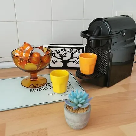 Apartment Porta Venezia - Duomo - Elegant *