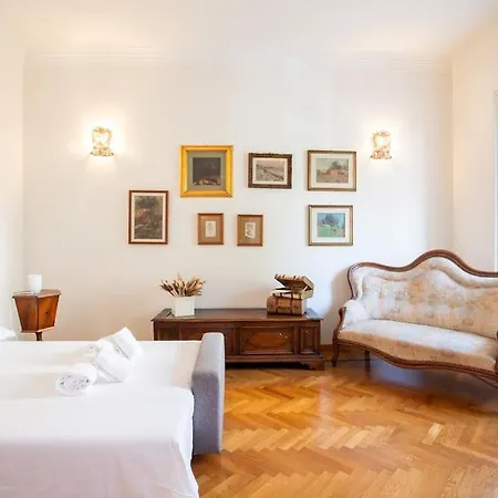 Porta Venezia - Duomo - Elegant * Milano