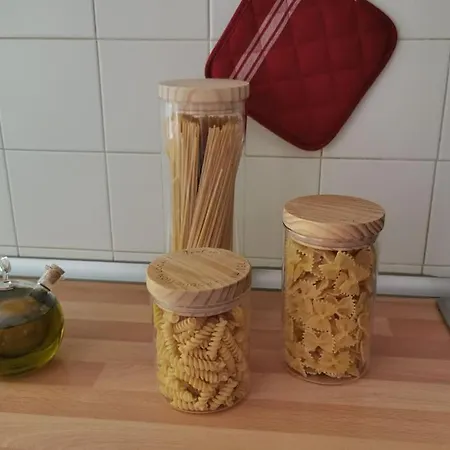 Porta Venezia - Duomo - Elegant *