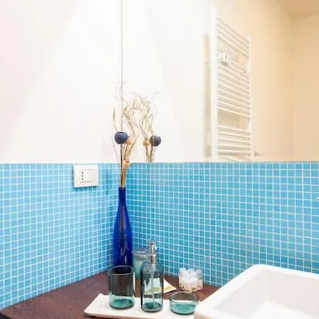 Porta Venezia - Duomo - Elegant * מילאנו