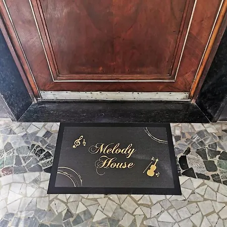 Porta Venezia - Duomo - Elegant דירה *