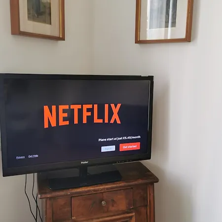 Porta Venezia - Duomo - Elegant * Milan