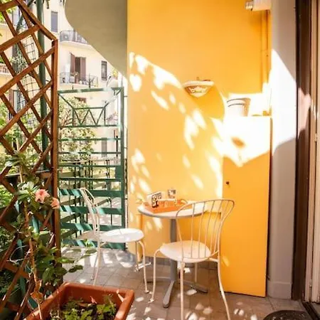 Porta Venezia - Duomo - Elegant Apartment *