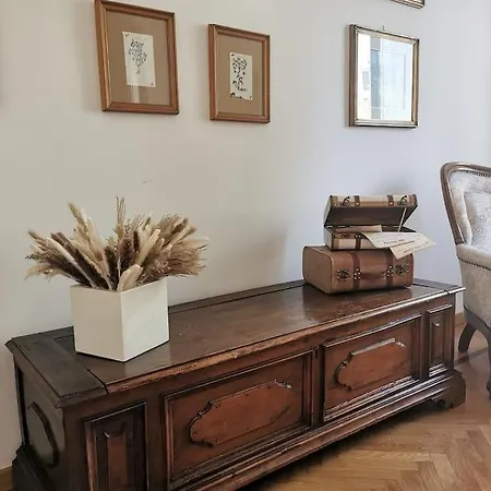 Porta Venezia - Duomo - Elegant *