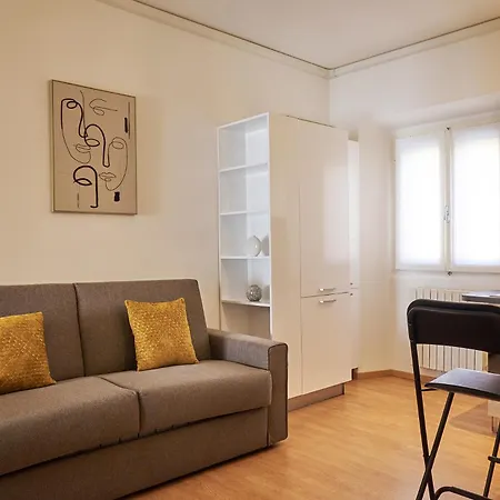 Retreats Porta Venezia *