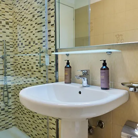 Retreats Porta Venezia * Milano