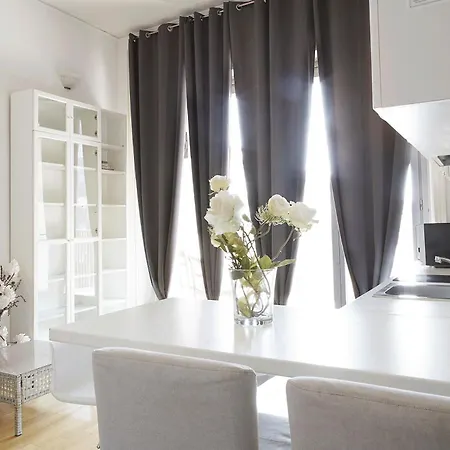 Rio M3 Sondrio E Stazione * Milán