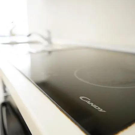 Rio M3 Sondrio E Stazione Milán