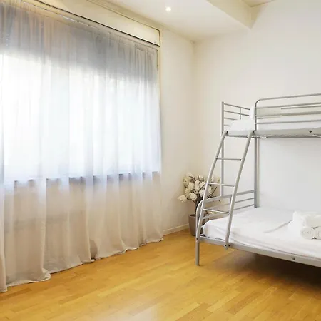 Rio M3 Sondrio E Stazione