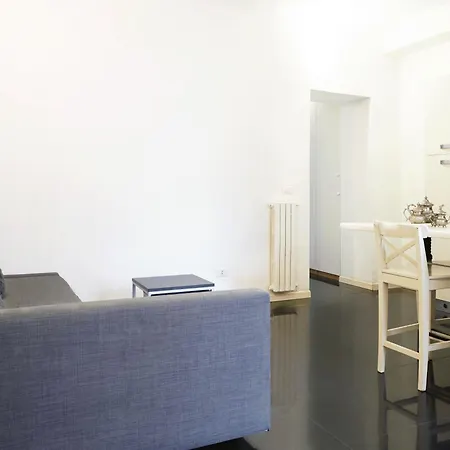 Bilocale Zona Milan
