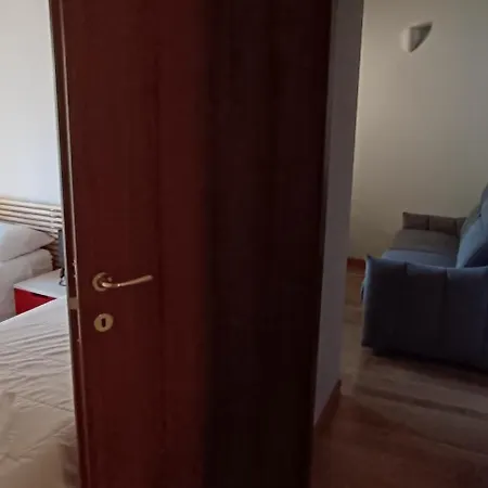 Un Angolo A Milano... *