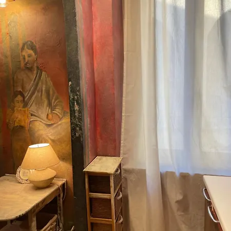 Brera Fiori Apartment Milan