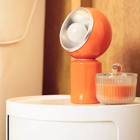 Porta Venezia-exclusive Design Apartment-2 Милан